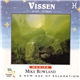 Mike Rowland - Vissen